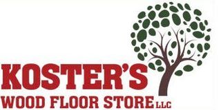 Hardwood Supplies Hardwood Floor Materials Syracuse NY