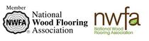 National Wood Flooring Association