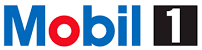 Mobil 1
