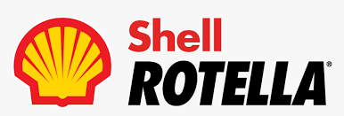 Shell Rotella