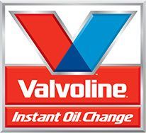 Valvoline Instant Oil Change