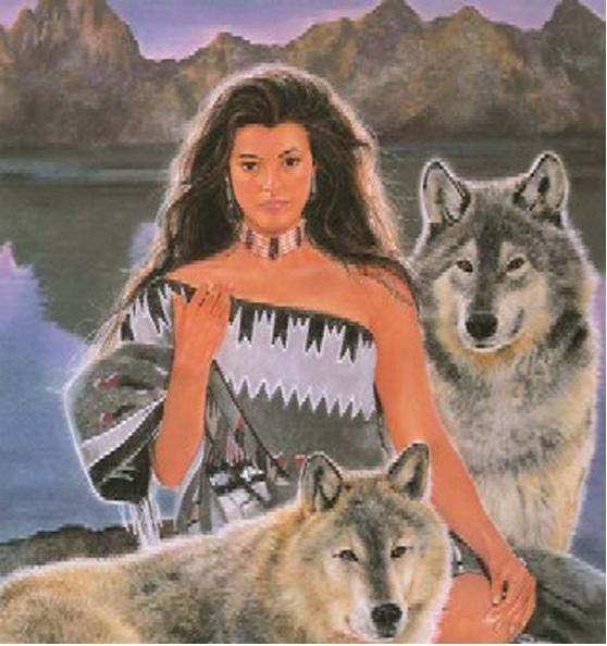 Limited Edition Prints