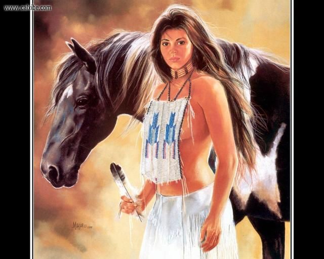 Limited Edition Prints