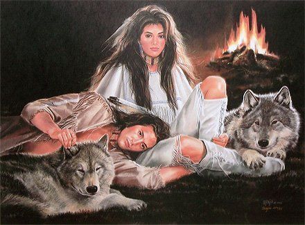 Limited Edition Prints