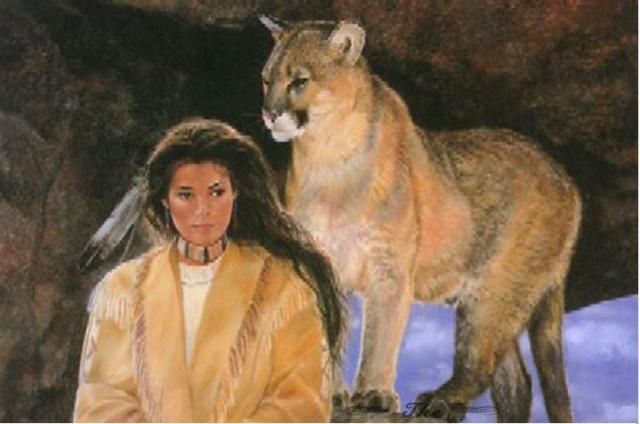 Limited Edition Prints