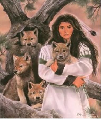 Limited Edition Prints