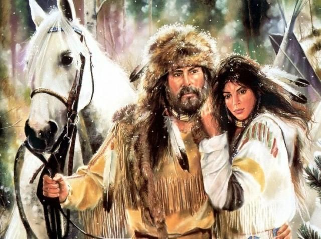 Limited Edition Prints