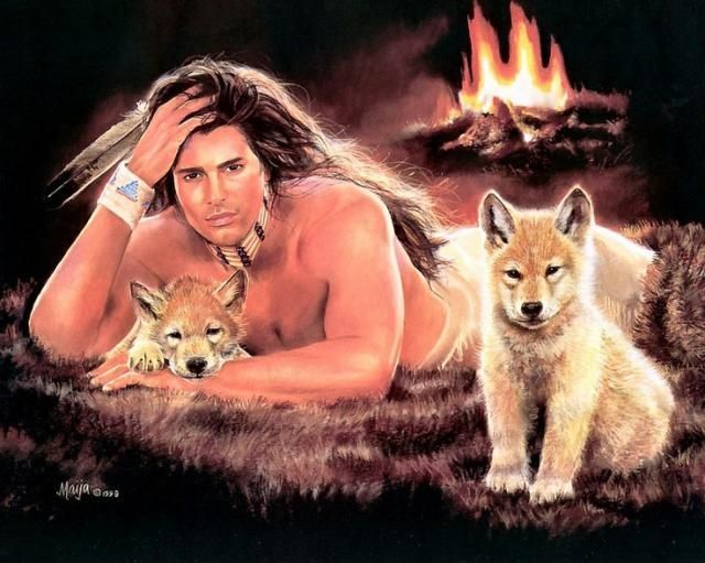 Limited Edition Prints