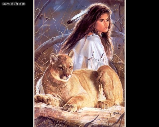 Limited Edition Prints