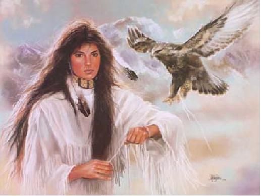 Limited Edition Prints