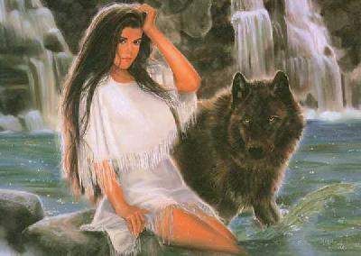 Limited Edition Prints