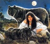 Limited Edition Prints