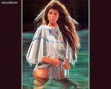 Limited Edition Prints