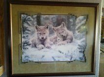 Limited Edition Prints