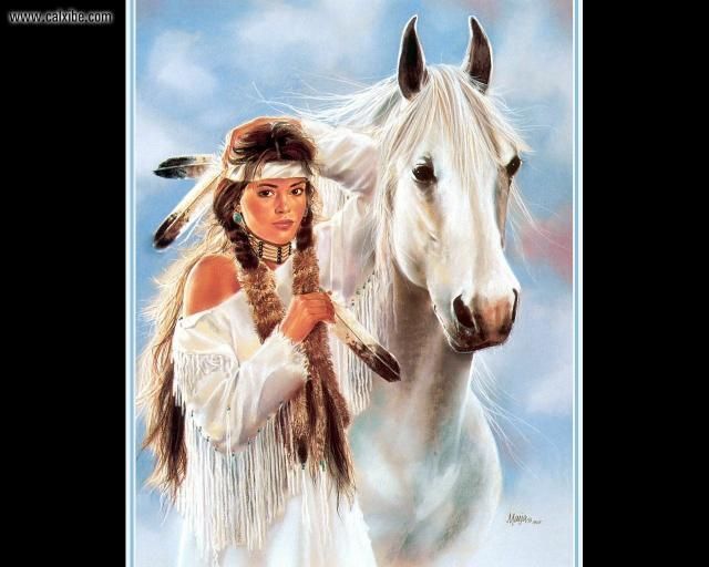 Limited Edition Prints