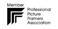 Professional Picture Framers Association