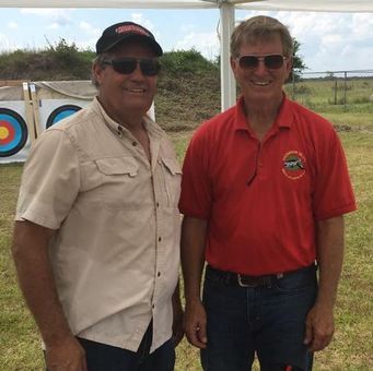 White Sands Pool Plastering