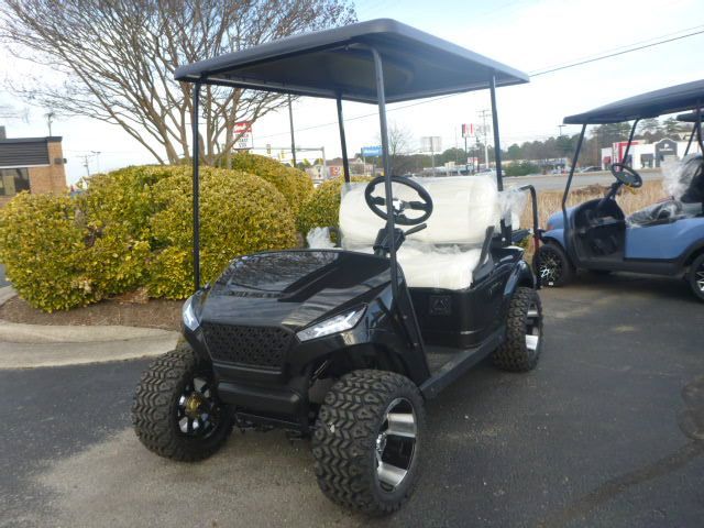 New 2022 NAVITAS Electric $1500.00 OFF