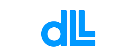DLL Financing