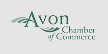 Avon chamber of commerce
