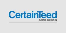 certainteed