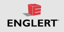englert