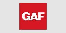 gaf