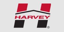 harvey
