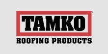 tamko