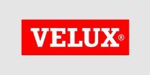 velux