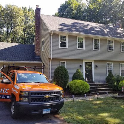 window repair