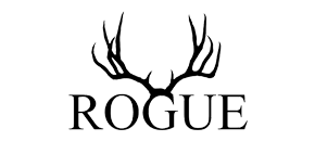 Rogue Concrete & Construction - Logo