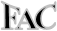 Fac Logo