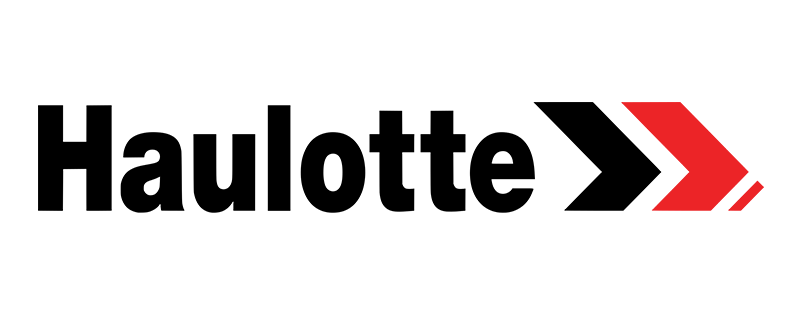 Haulotte
