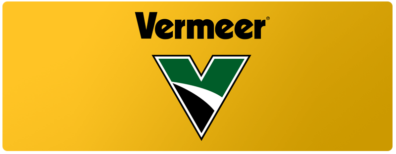 Vermeer