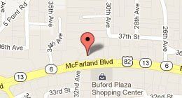 Phoenix Insurance 3120 McFarland Blvd., Ste 14, Northport, AL 35476