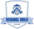 Regional Mold LLC Property Restoration Services | Logo