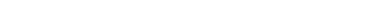 Don's Pump & Well Service Inc. - logo