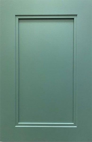 Kingston (Bases Only)