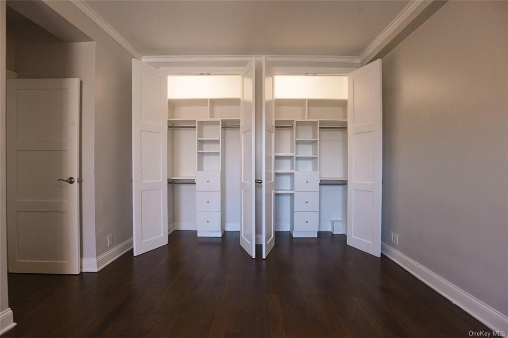 Cabinets Morristown | Middlesex | Kitchen Factory Newark