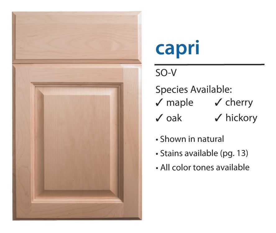 Legacy Sales Newark, NJ