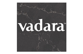 Vadara