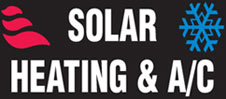 solar-heating-and-air-conditioning-logo