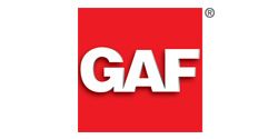 GAF