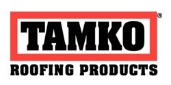 Tamko