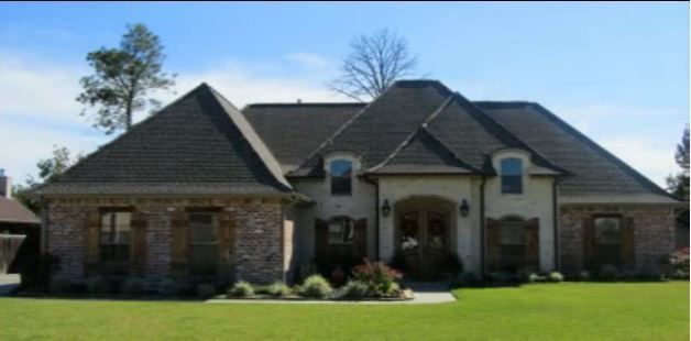 commercial roofers