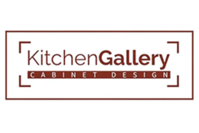 Kitchen Gallery Cabinet Design
