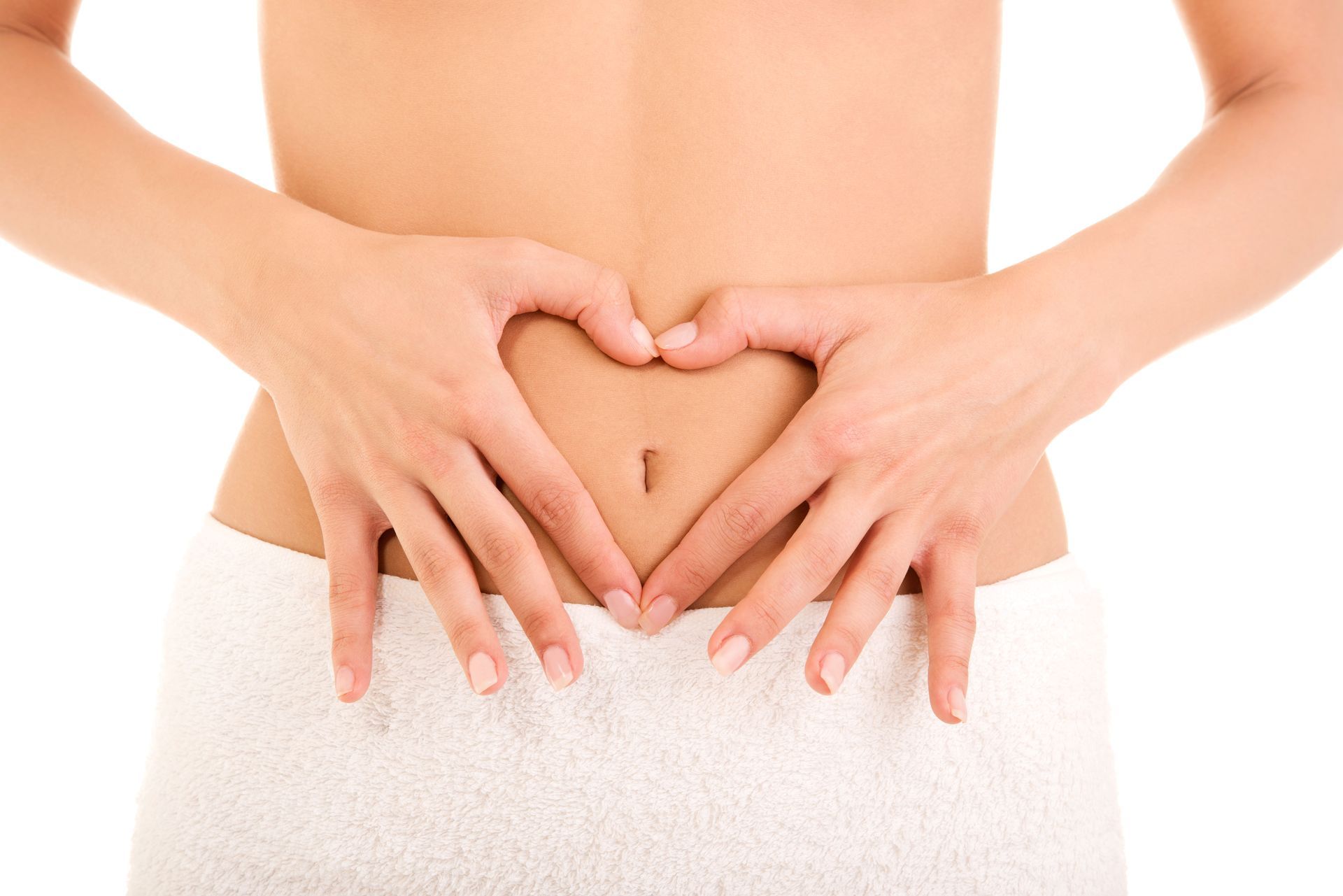 3 Benefits of Weight Loss Treatments Over Fad Diets