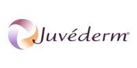 JUVÉDERM
