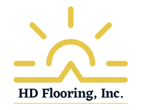 HD Flooring, Inc.